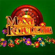 Maxi Roulette Bild