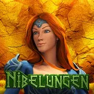 Nibelungen игра