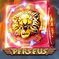 Perseus imagine