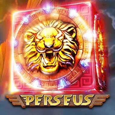 Perseus logo