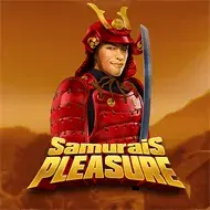 Samurais Pleasure image