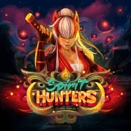 Spirit Hunters игра