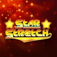 Star Stretch игра