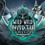 Wild Wild North imagen