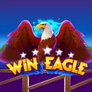 Win Eagle игра