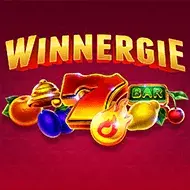 Winnergie игра