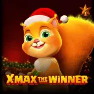 X-Max The Winner игра