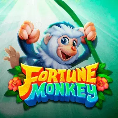 Fortune Monkey logo