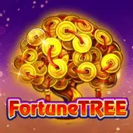 Fortune Tree игра