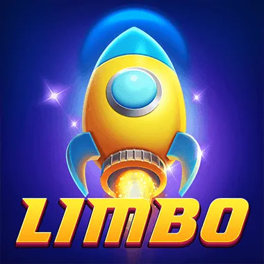 Limbo logo