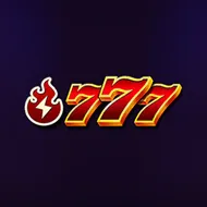 SevenSevenSeven игра