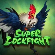 Super Cockfight игра