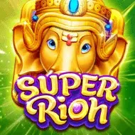 Super Rich игра