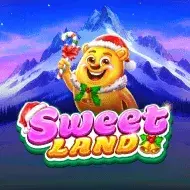 Sweet Land игра