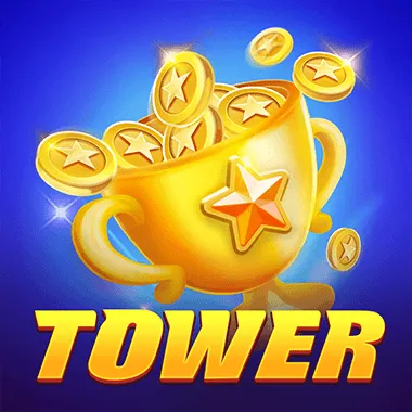 Tower logo