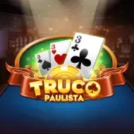 Truco игра