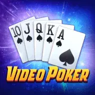 Video Poker игра