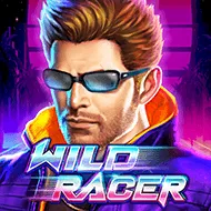 Wild Racer игра