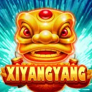 XiYangYang игра