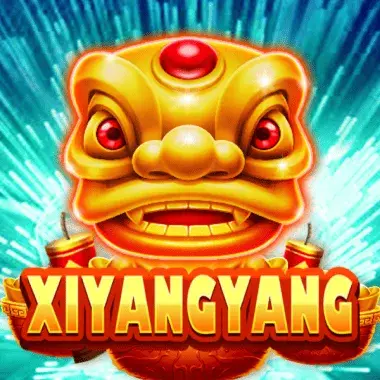 XiYangYang logo