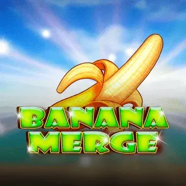 Banana Merge logo