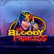 Bloody Princess imagine