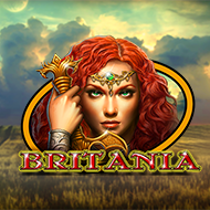 Britania Bild