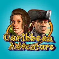 Caribbean Adventure Bild