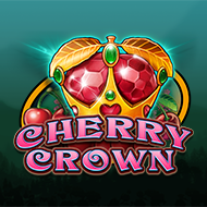 Cherry Crown Bild