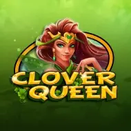Clover Queen игра