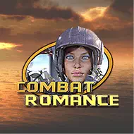 Combat Romance игра