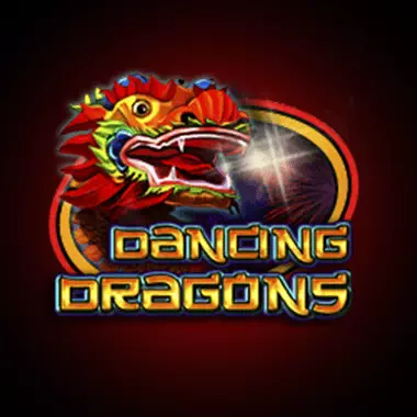 Dancing Dragons logo