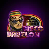 Disco Babylon игра
