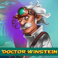Doctor Winstein игра