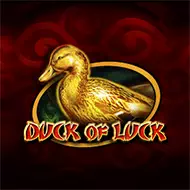 Duck Of Luck immagine