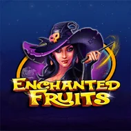Enchanted Fruits игра