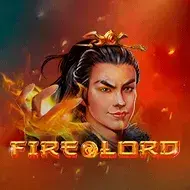 Fire Lord игра