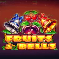 Fruits and Bells Bild