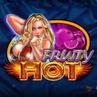Fruity Hot Bild