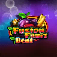 Fusion Fruit Beat imagine