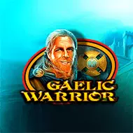 Gaelic Warrior игра