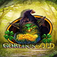 Goblin's Gold игра
