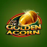 Golden Acorn игра