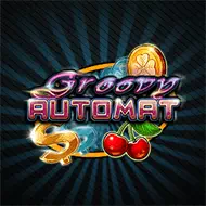 Groovy Automat игра