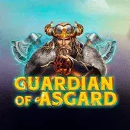 Guardian of Asgard игра