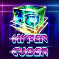 Hyper Cuber игра