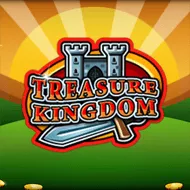 Kingdom Treasures image