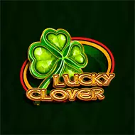 Lucky Clover игра