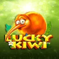 Lucky Kiwi игра