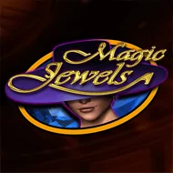 Magic Jewels игра